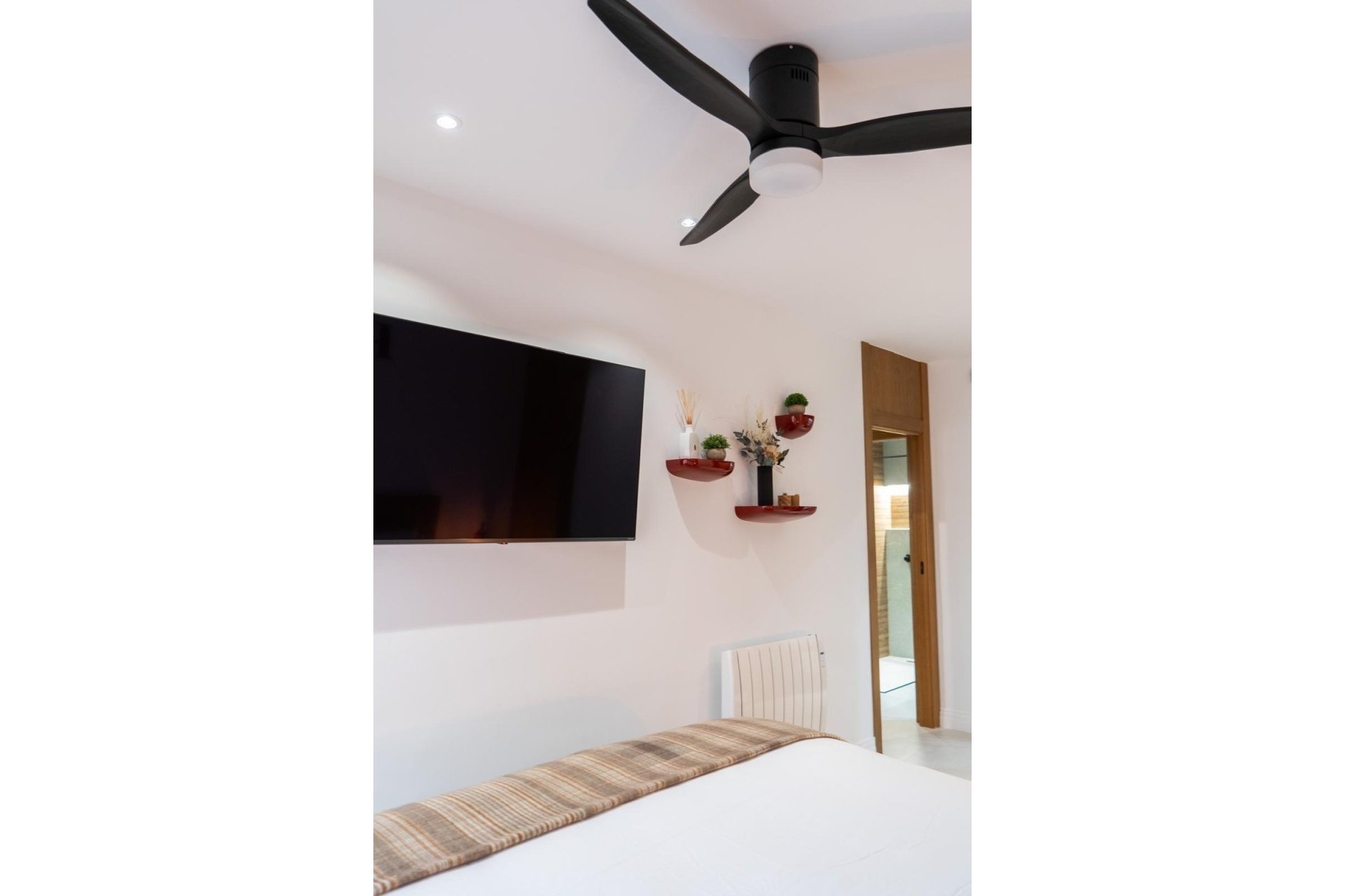 Reventa - Apartment -
Torrevieja - La Veleta