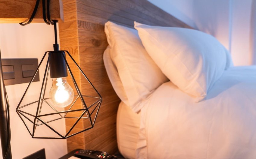 Reventa - Apartment -
Torrevieja - La Veleta