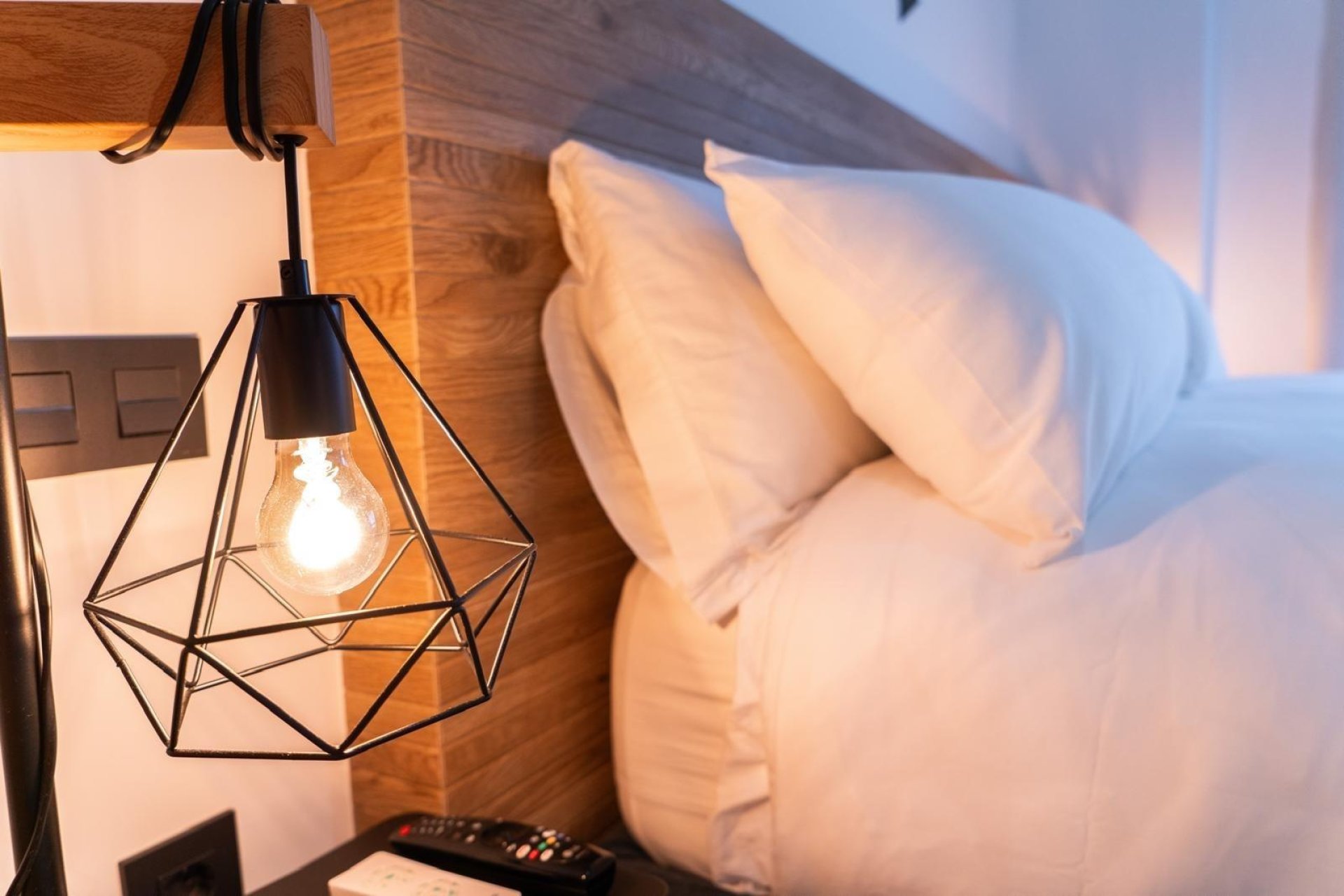 Reventa - Apartment -
Torrevieja - La Veleta