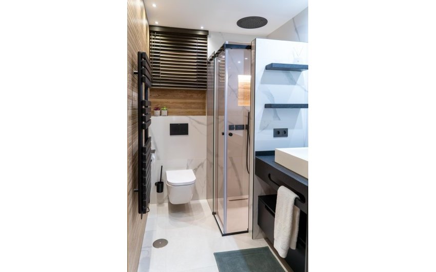 Reventa - Apartment -
Torrevieja - La Veleta