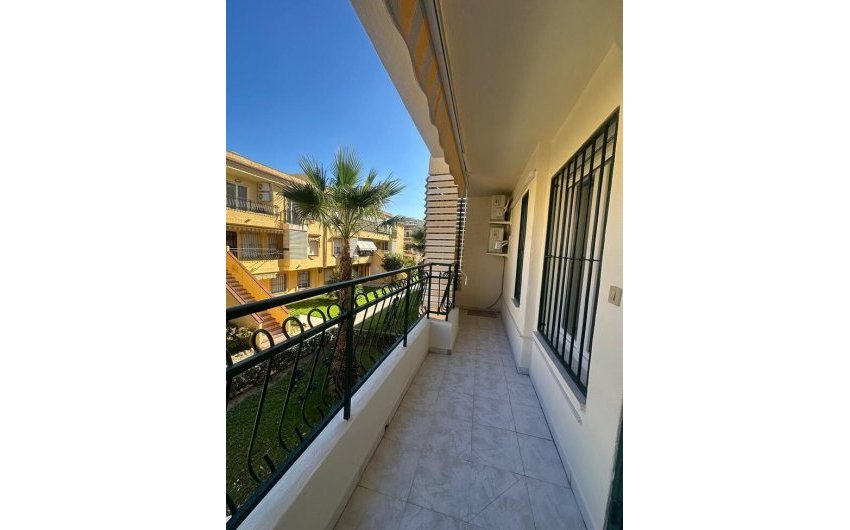 Reventa - Apartment -
Torrevieja - La Veleta
