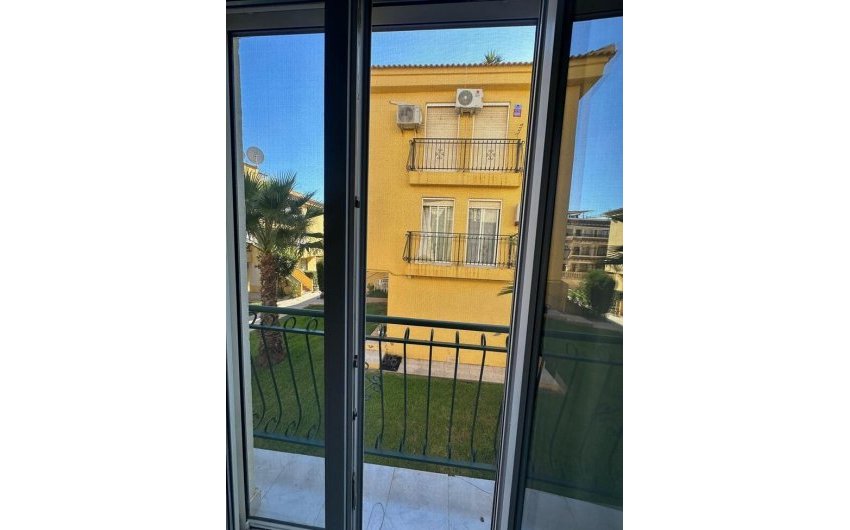 Reventa - Apartment -
Torrevieja - La Veleta