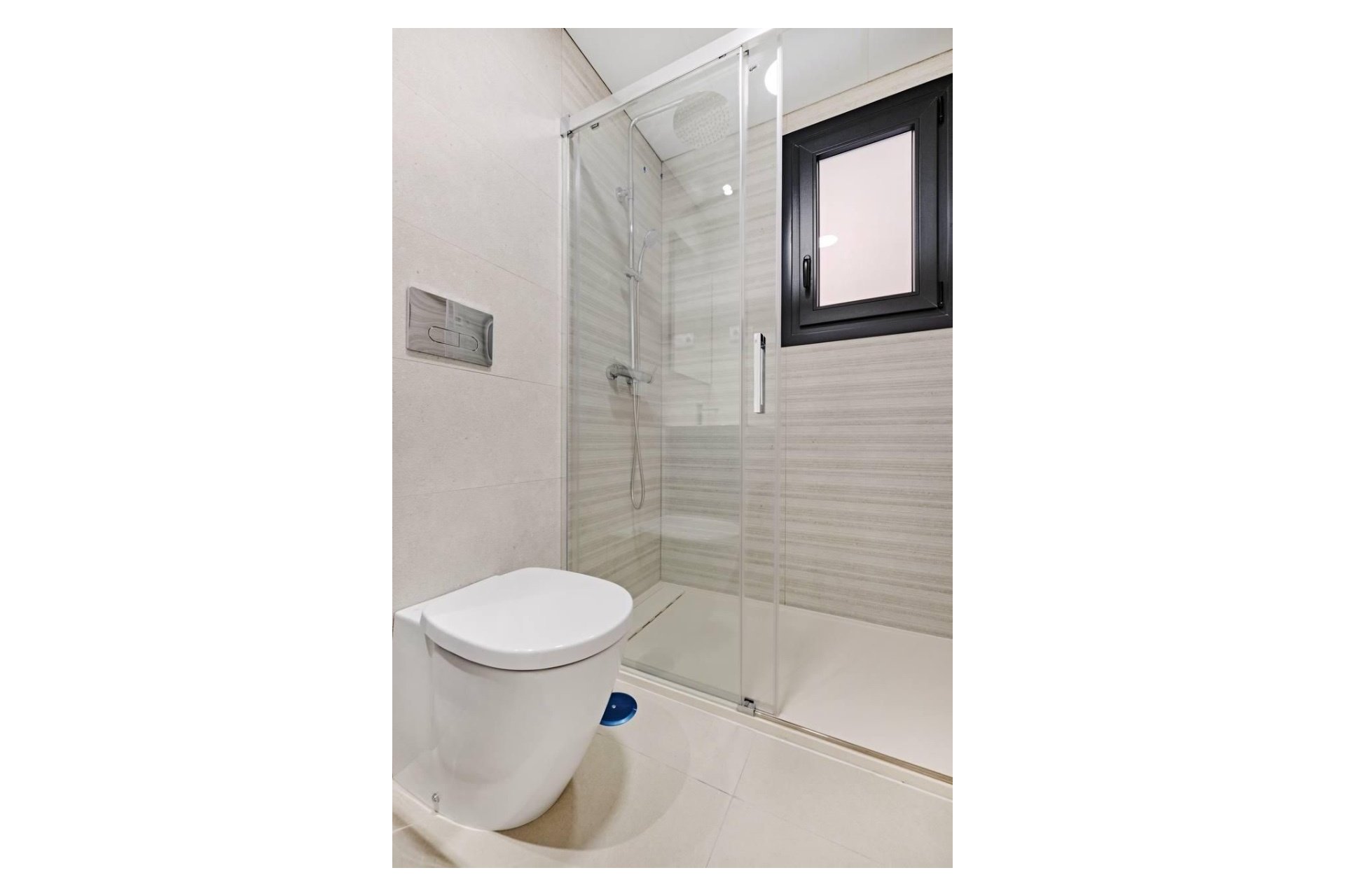 Reventa - Apartment -
Torrevieja - La veleta