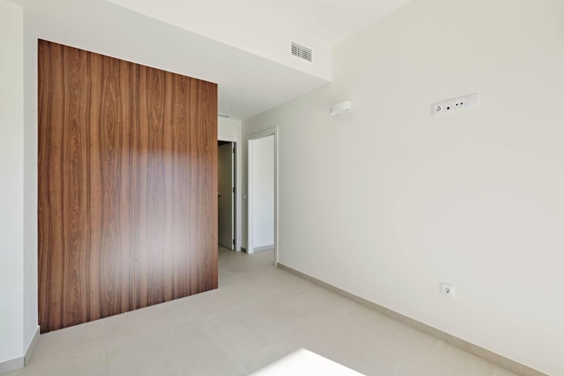 Reventa - Apartment -
Torrevieja - La veleta