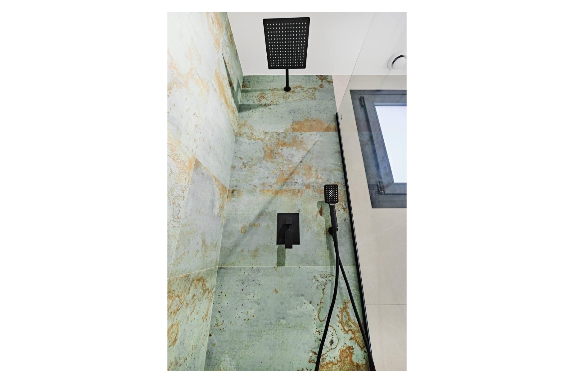 Reventa - Apartment -
Torrevieja - La veleta