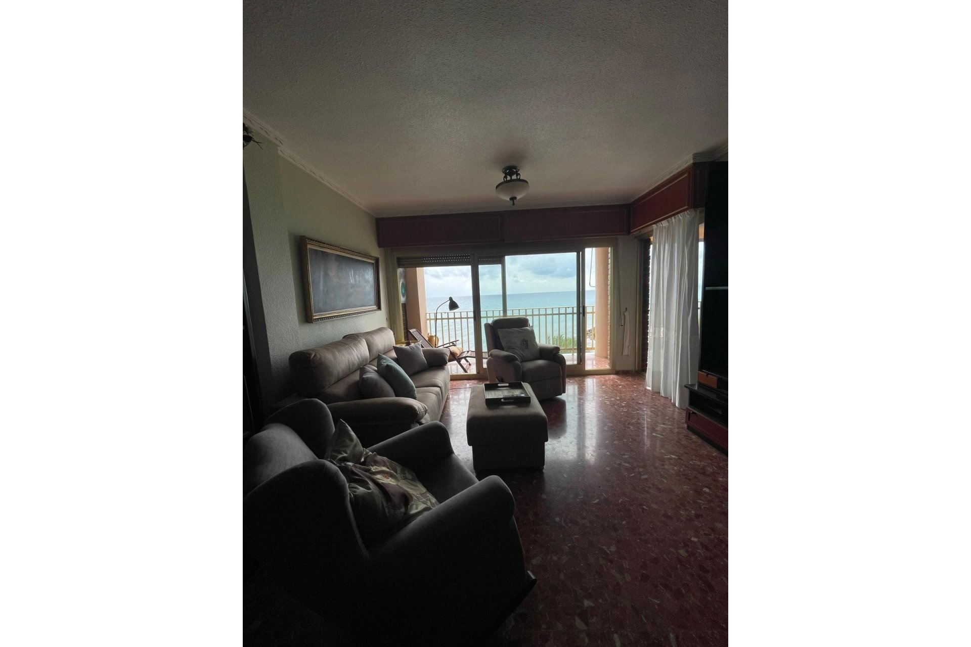 Reventa - Apartment -
Torrevieja - Las Piscinas Naturales