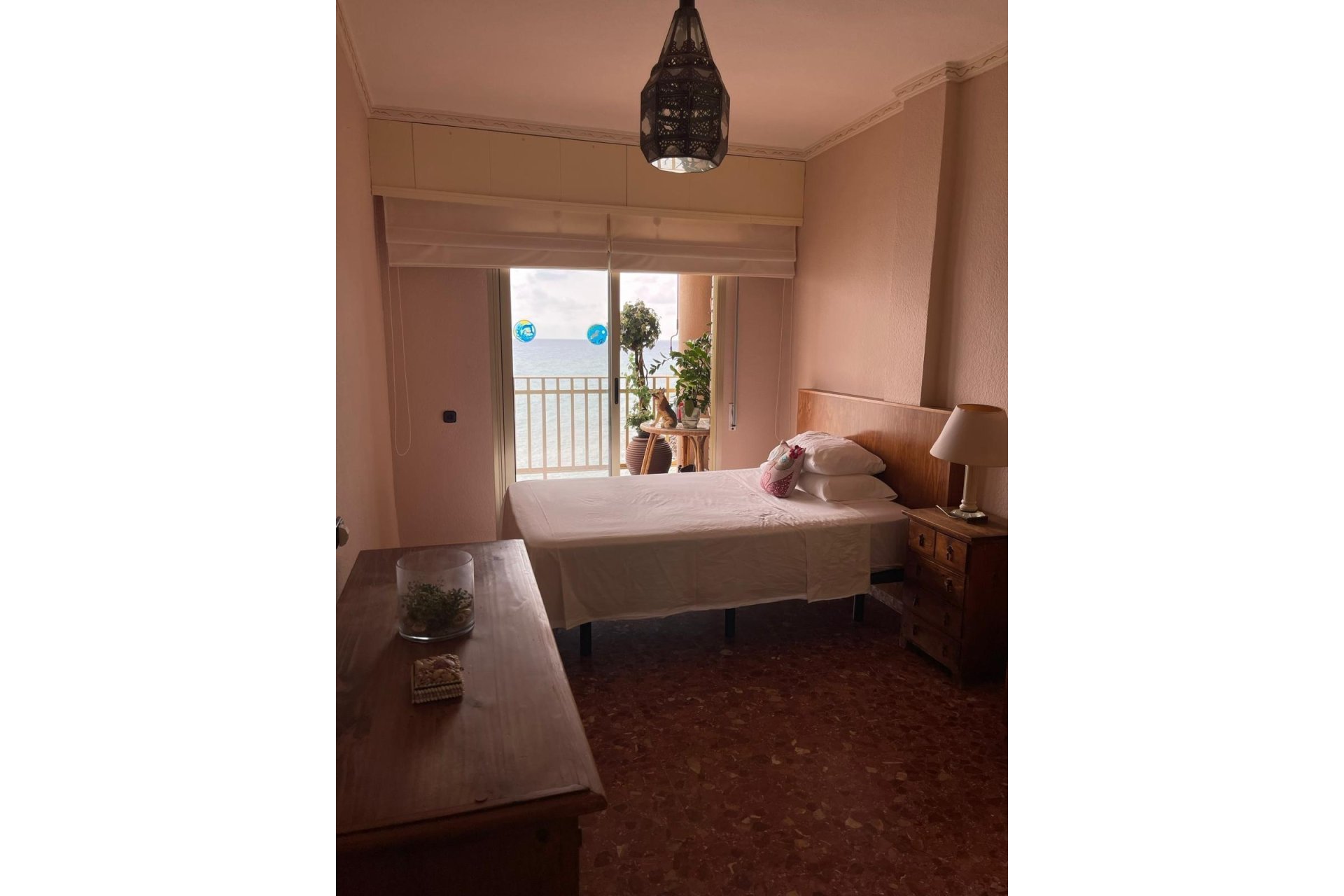Reventa - Apartment -
Torrevieja - Las Piscinas Naturales
