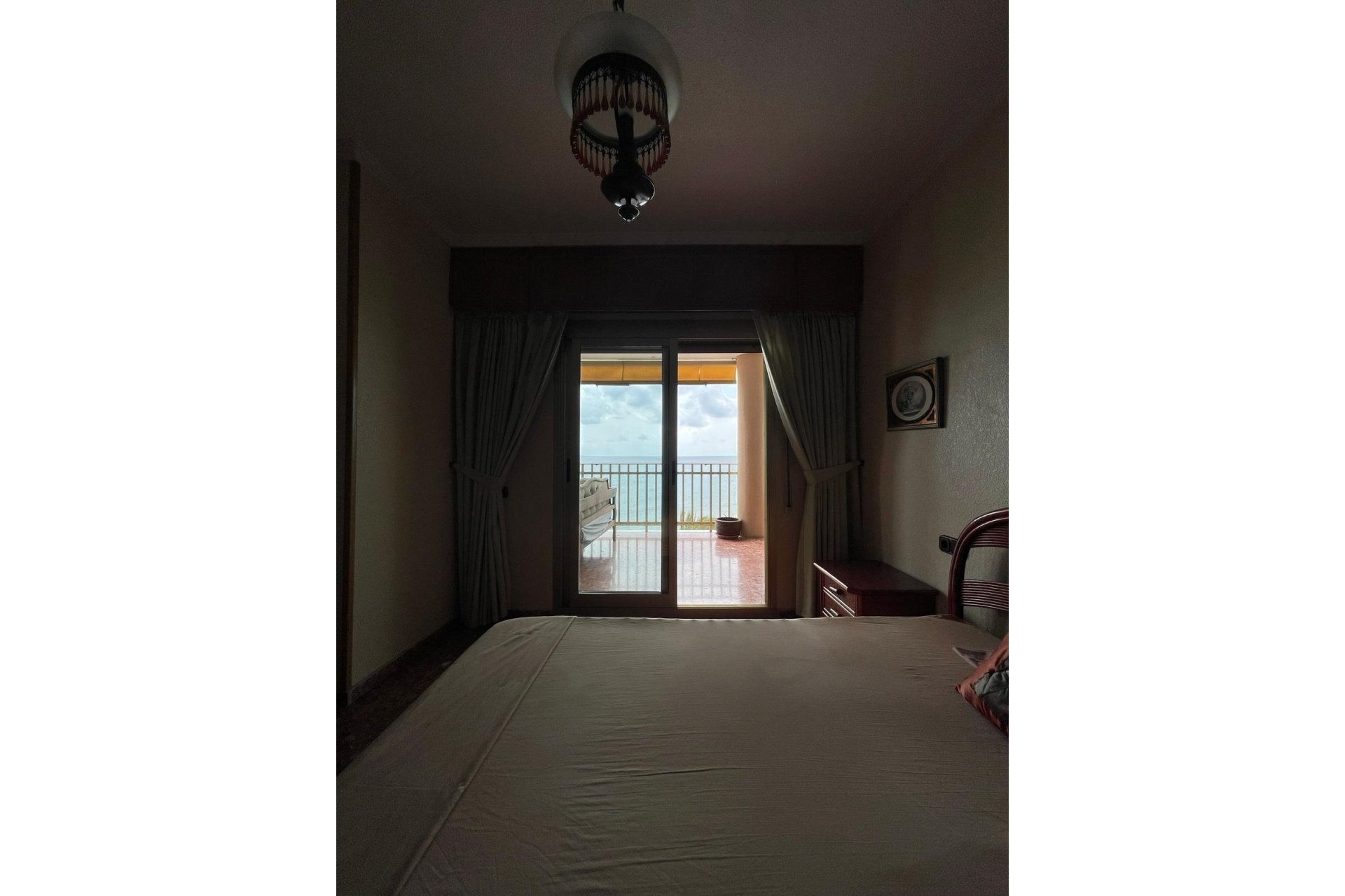 Reventa - Apartment -
Torrevieja - Las Piscinas Naturales