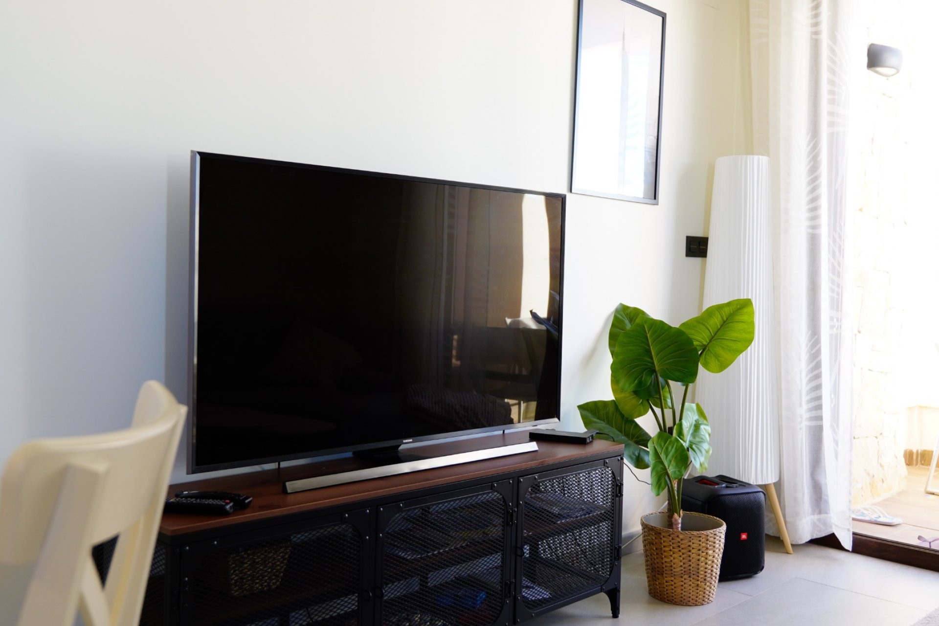 Reventa - Apartment -
Torrevieja - Los Balcones