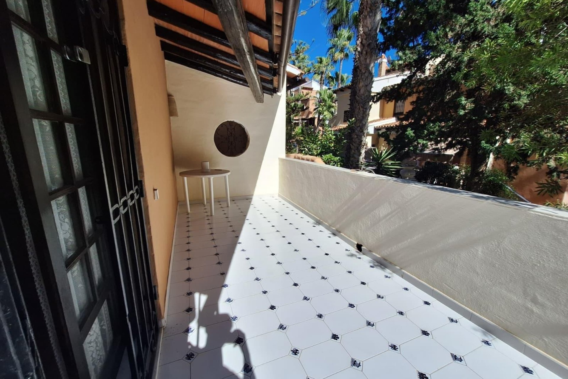 Reventa - Apartment -
Torrevieja - Los Frutales