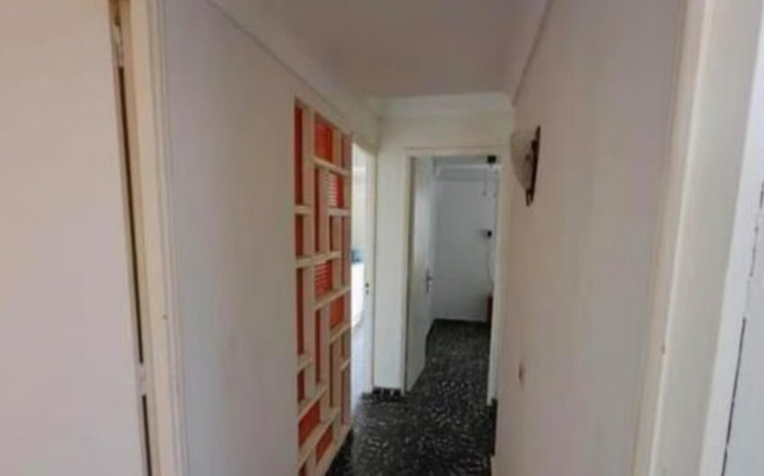 Reventa - Apartment -
Torrevieja - Los Frutales