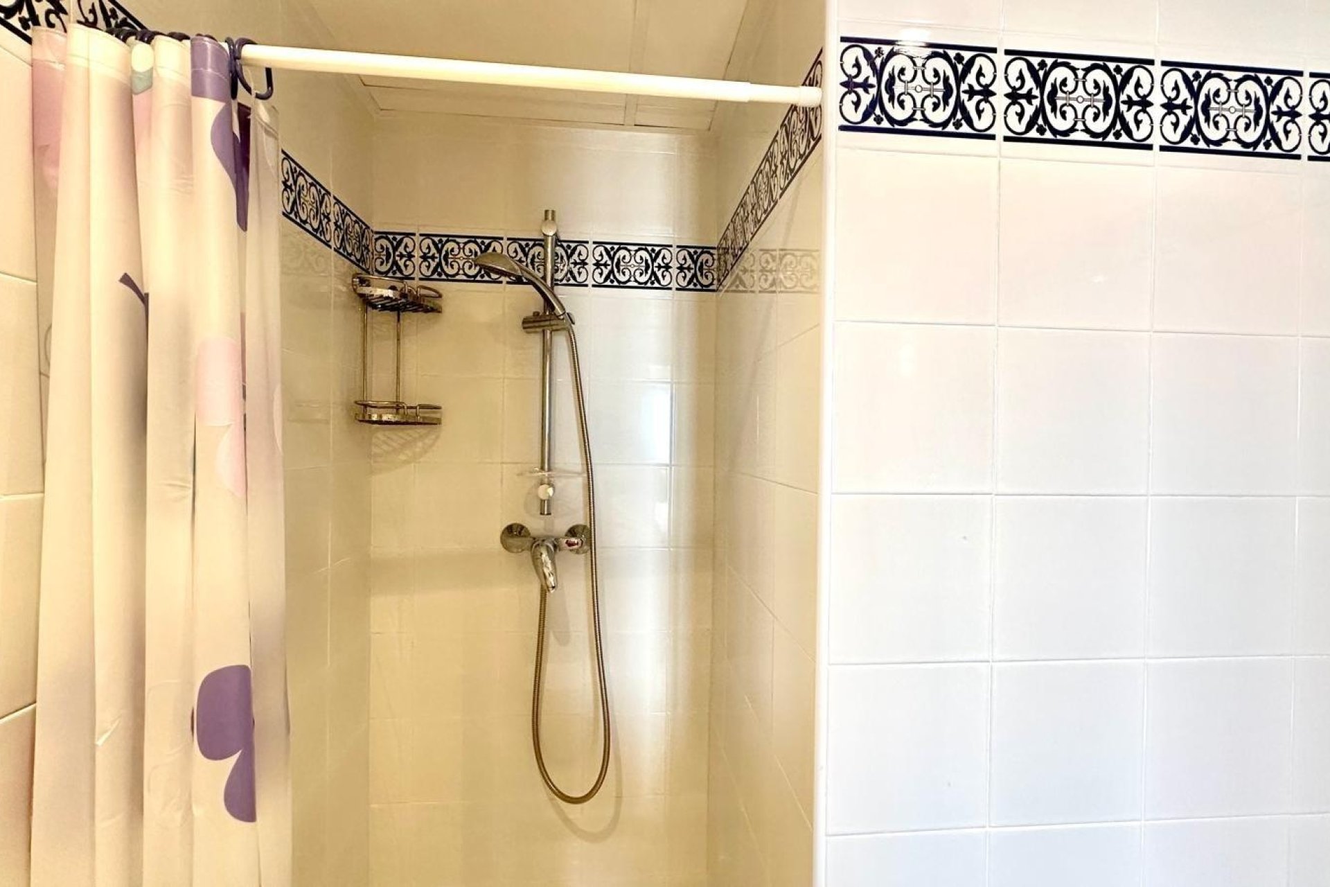 Reventa - Apartment -
Torrevieja - Los Frutales
