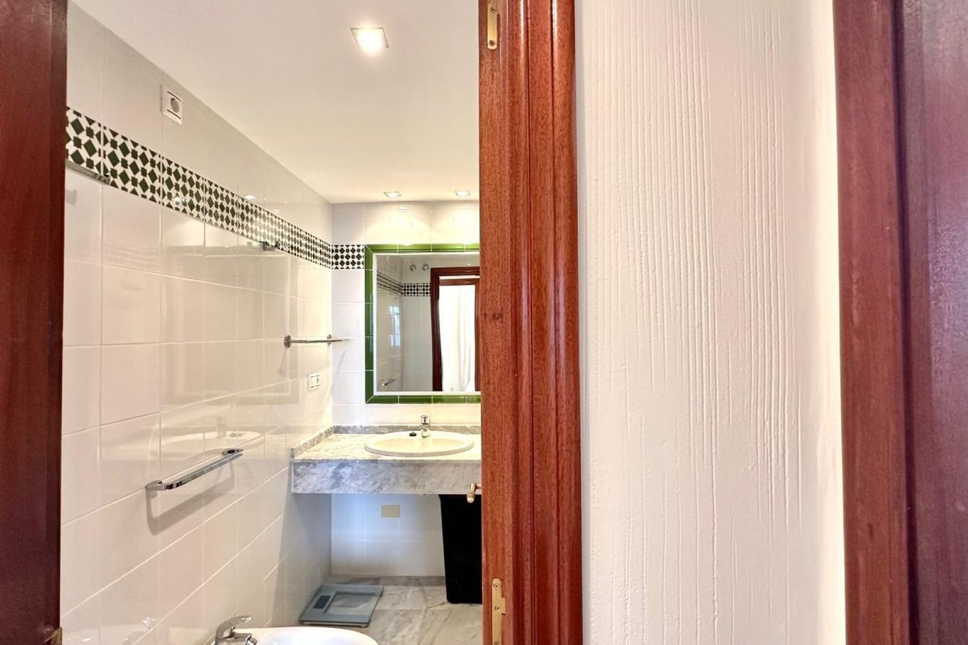 Reventa - Apartment -
Torrevieja - Los Frutales