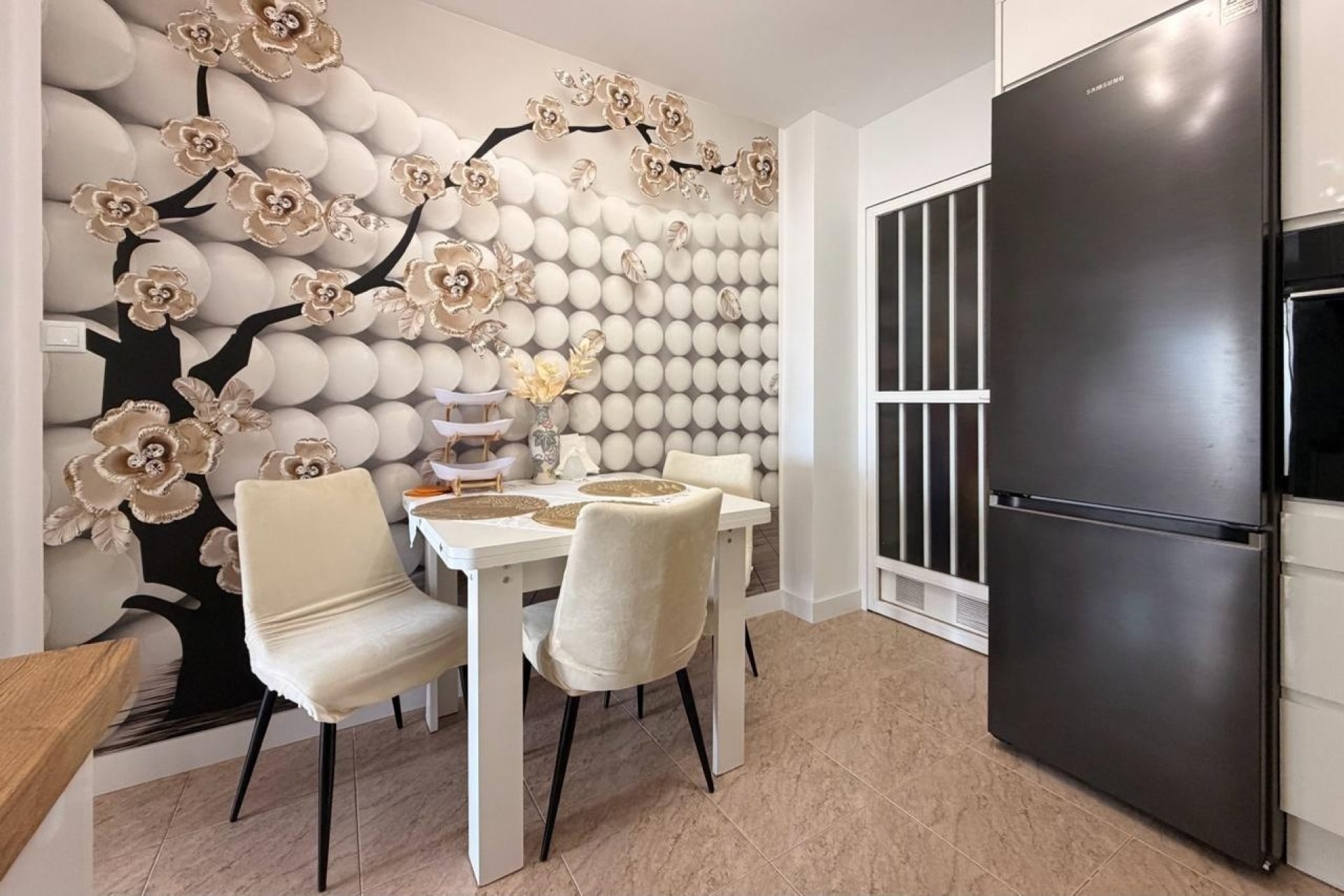 Reventa - Apartment -
Torrevieja - Nueva Torrevieja