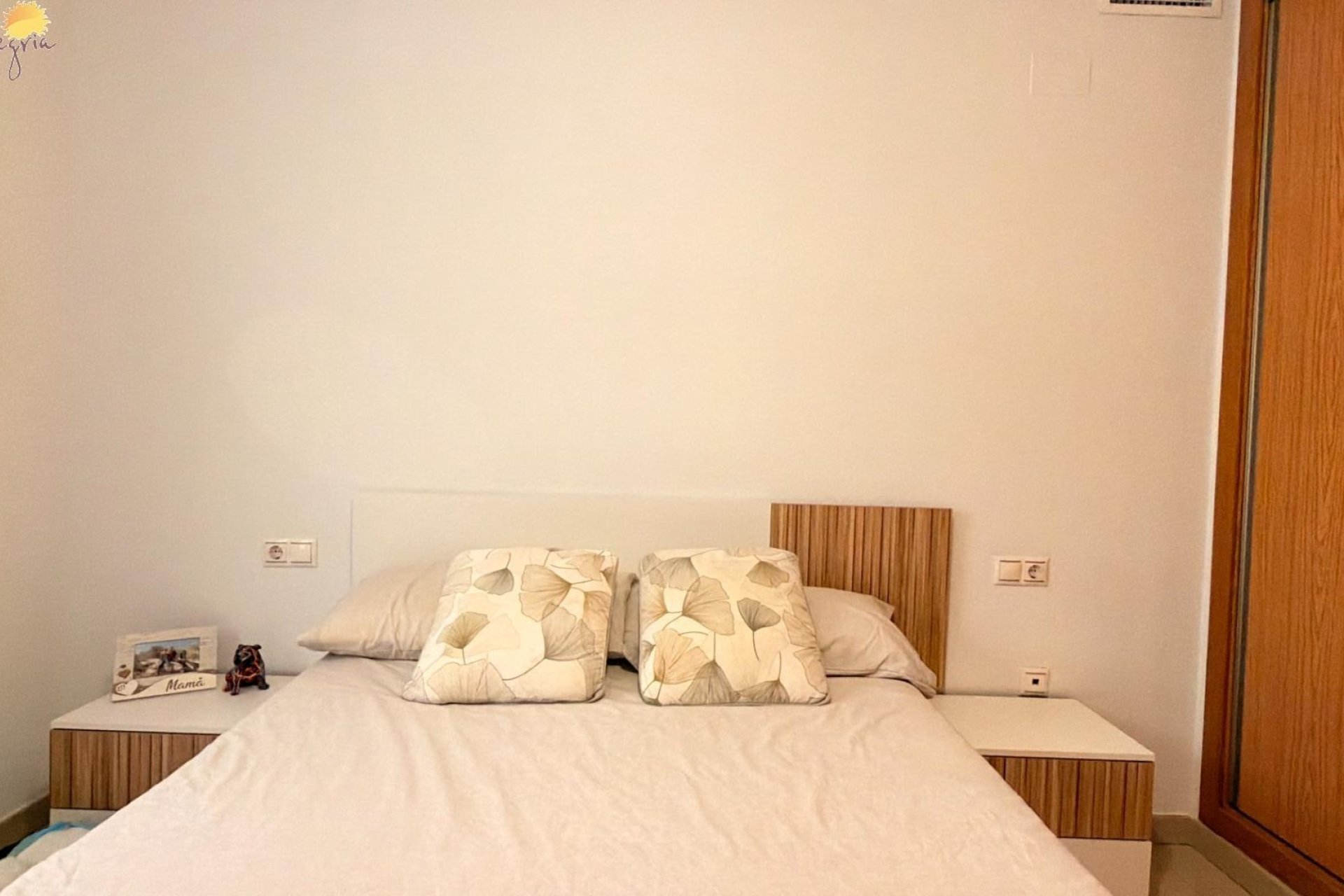 Reventa - Apartment -
Torrevieja - PARQUE DE LAS NACIONES