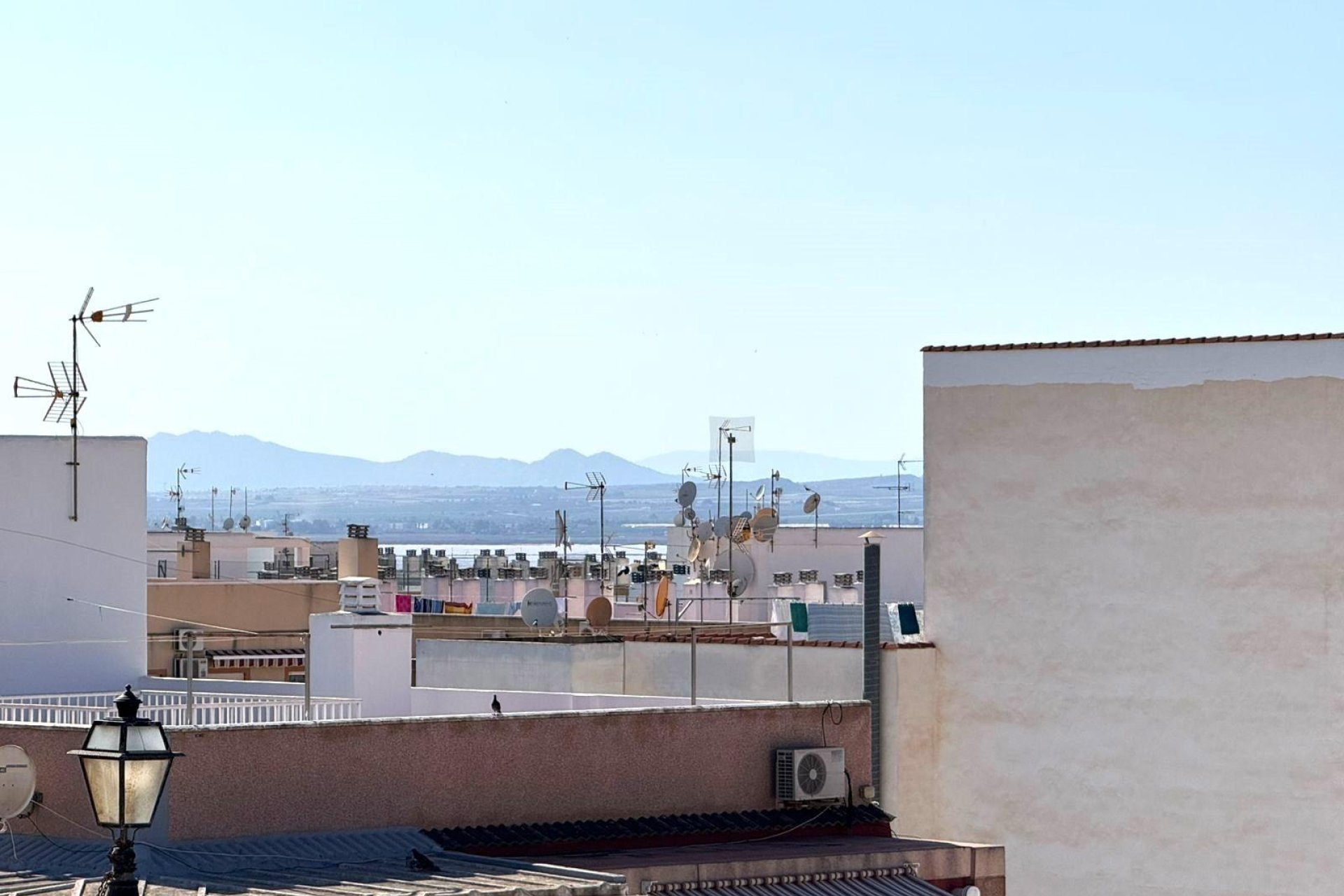 Reventa - Apartment -
Torrevieja - PARQUE DE LAS NACIONES