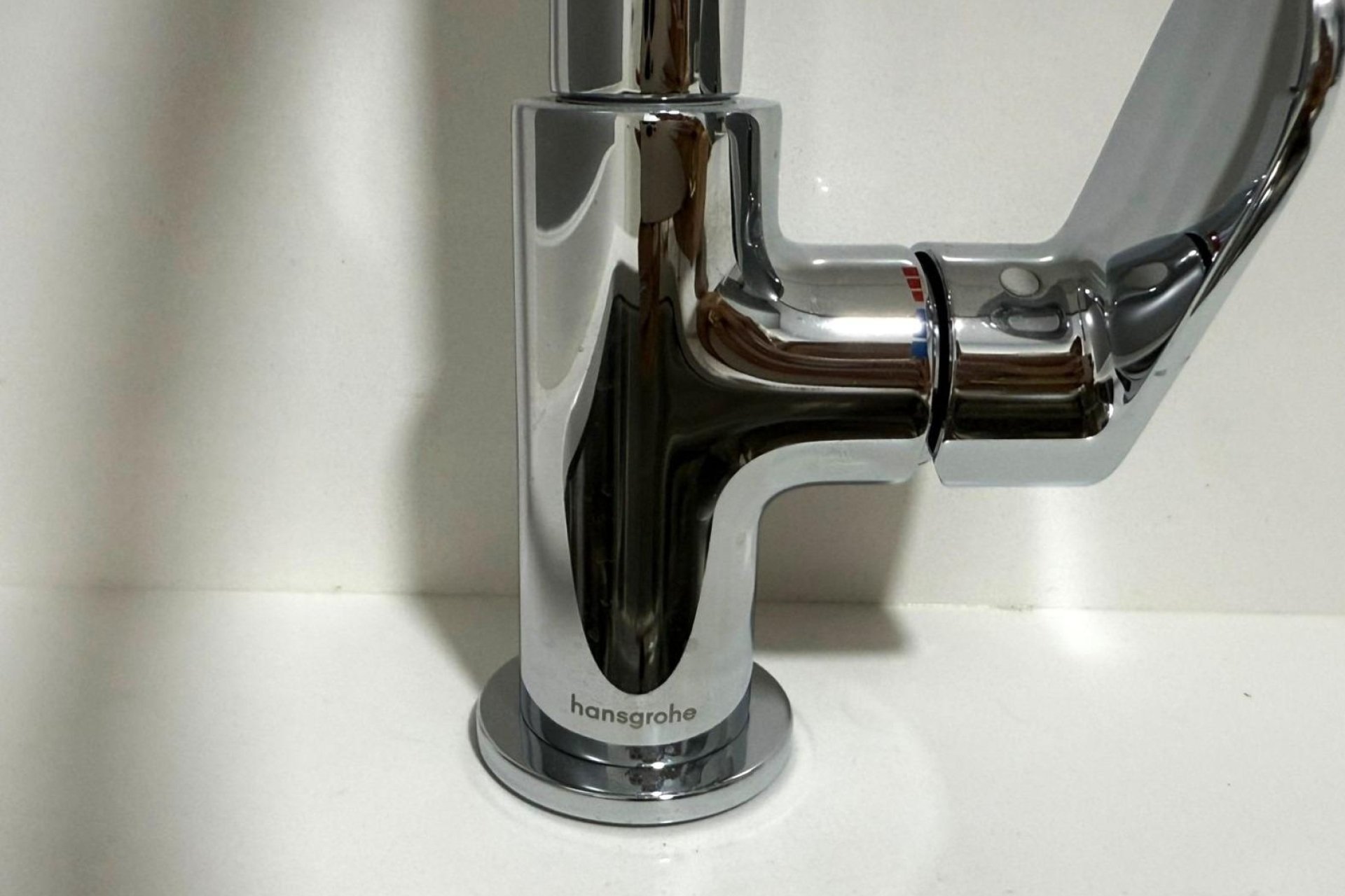 Reventa - Apartment -
Torrevieja - PARQUE DE LAS NACIONES