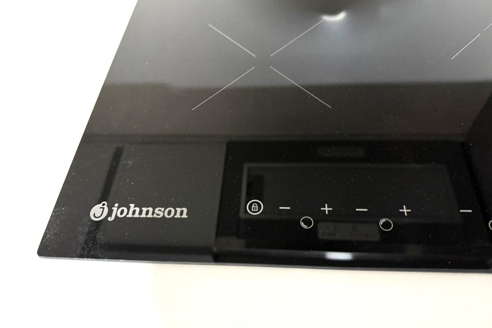 Reventa - Apartment -
Torrevieja - PARQUE DE LAS NACIONES