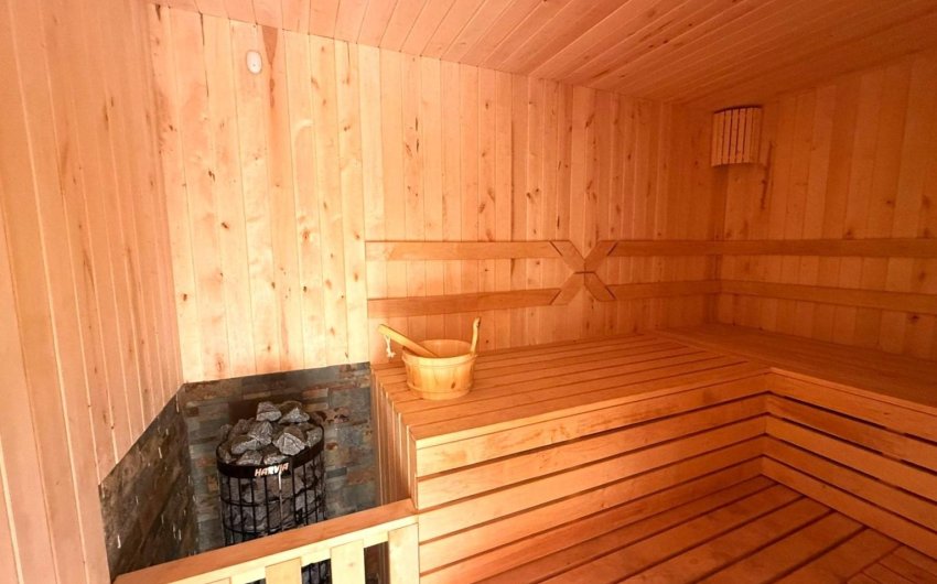 Reventa - Apartment -
Torrevieja - PARQUE DE LAS NACIONES