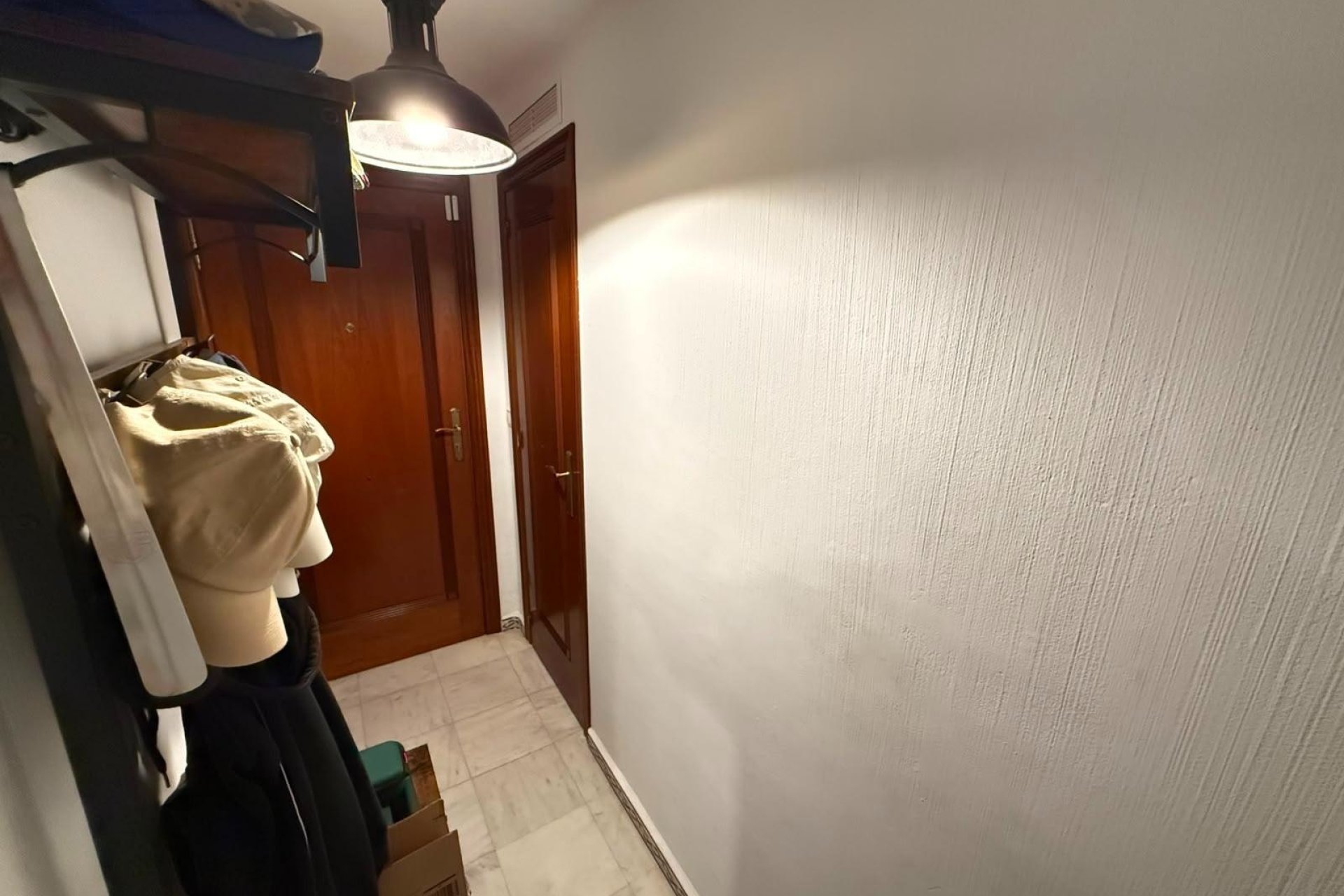 Reventa - Apartment -
Torrevieja - Playa de los Locos