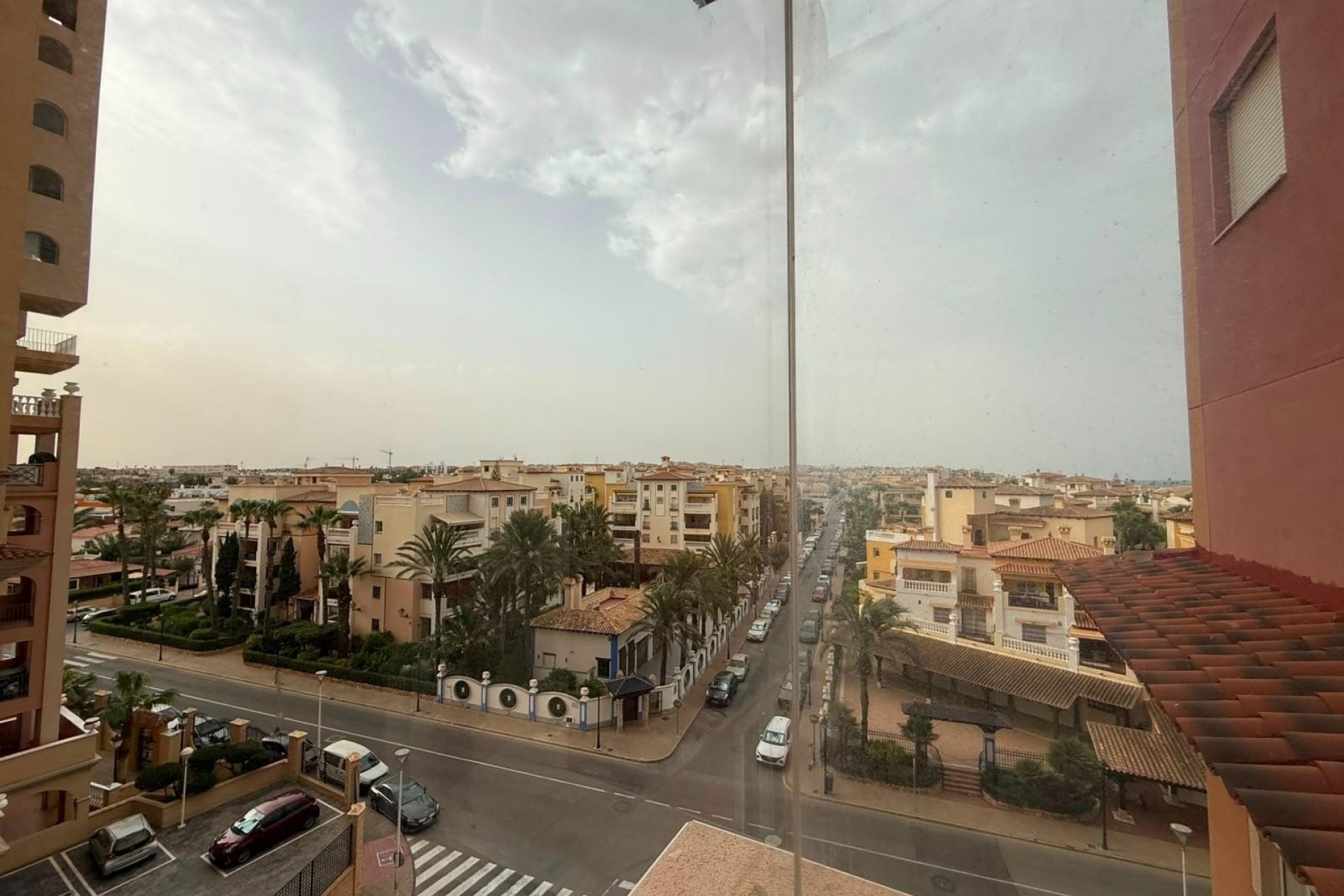 Reventa - Apartment -
Torrevieja - Playa de los Locos