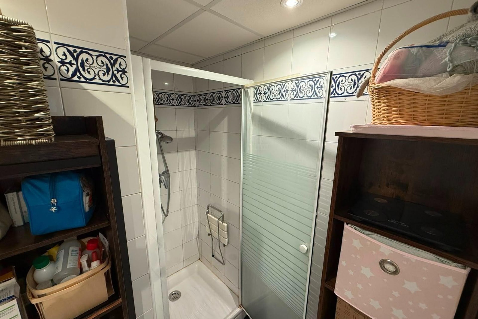 Reventa - Apartment -
Torrevieja - Playa de los Locos