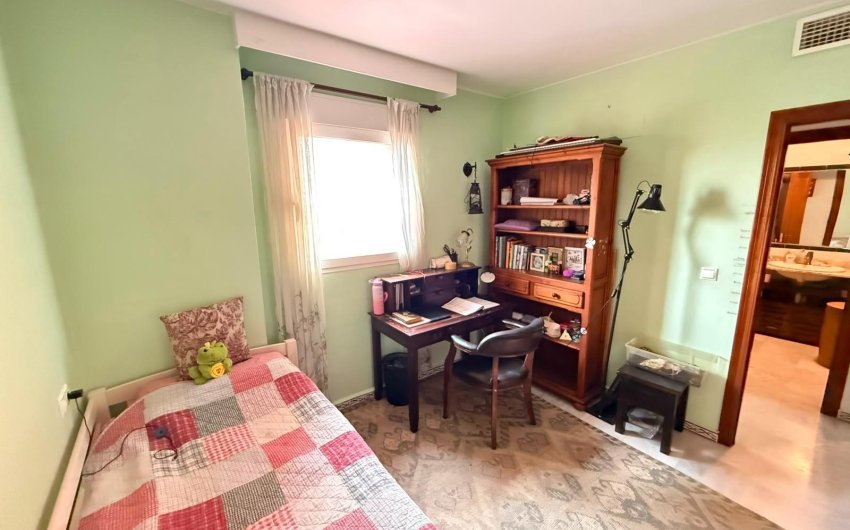Reventa - Apartment -
Torrevieja - Playa de los Locos