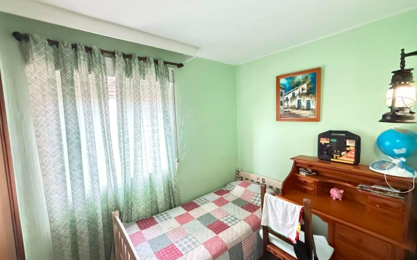 Reventa - Apartment -
Torrevieja - Playa de los Locos
