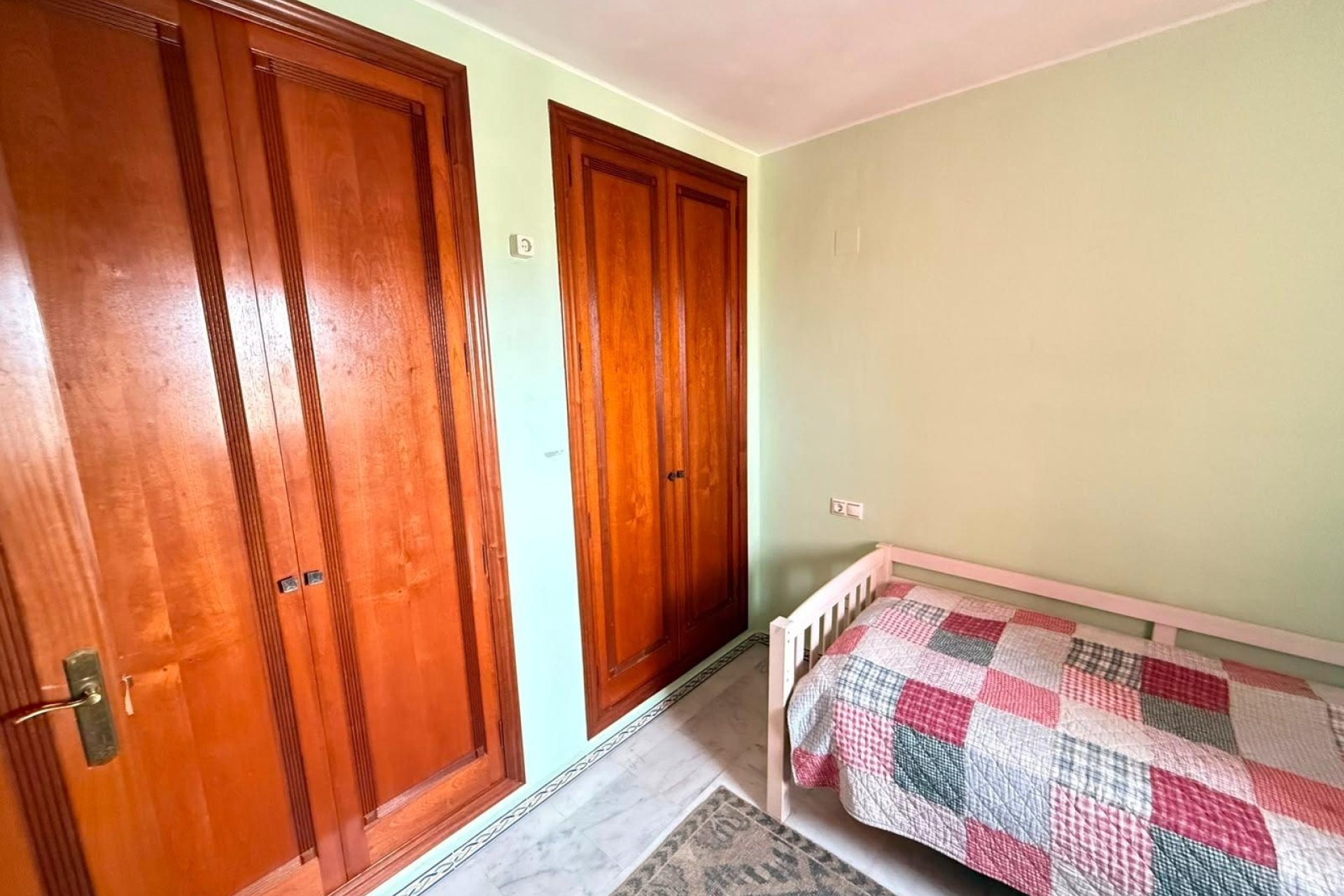 Reventa - Apartment -
Torrevieja - Playa de los Locos