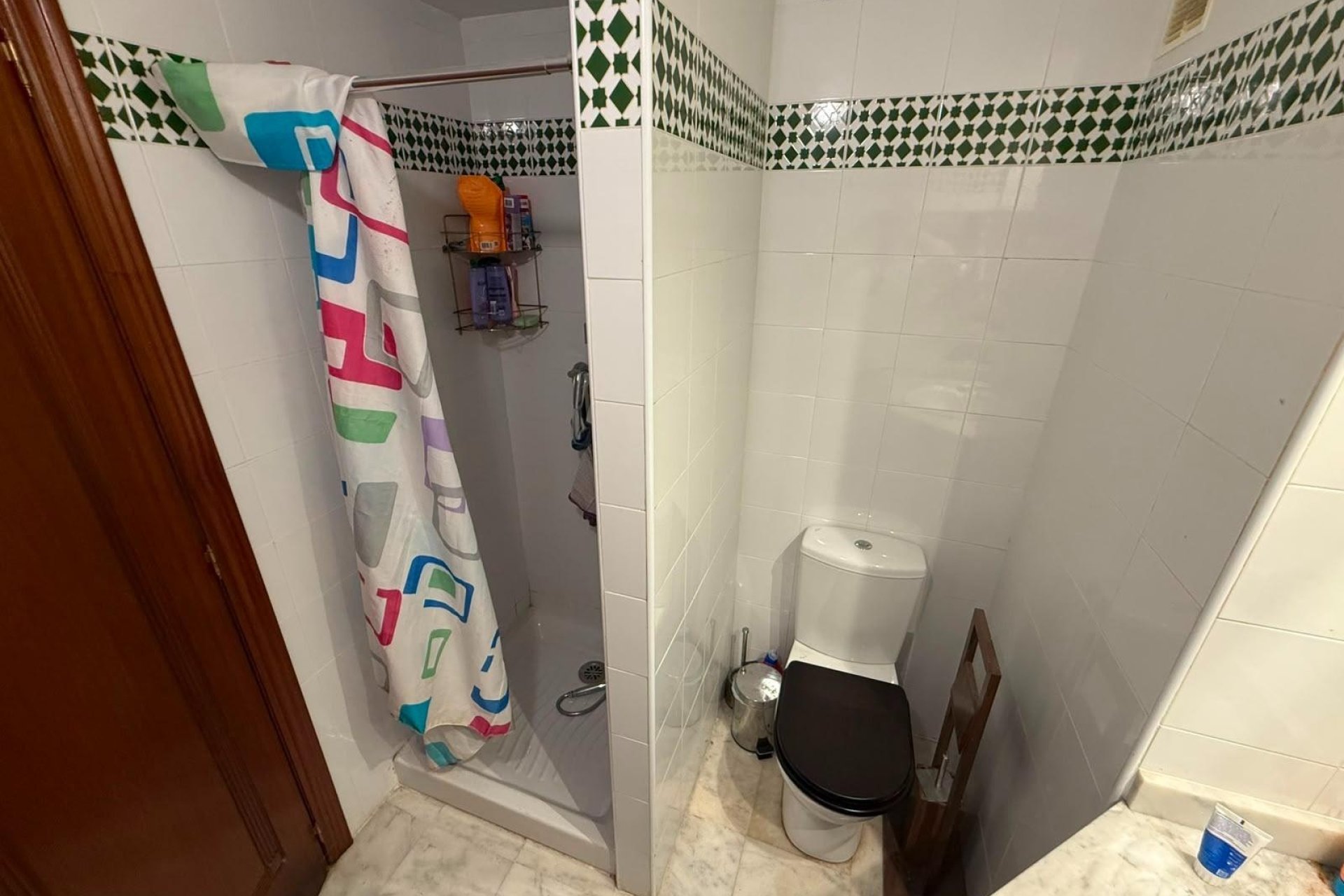 Reventa - Apartment -
Torrevieja - Playa de los Locos