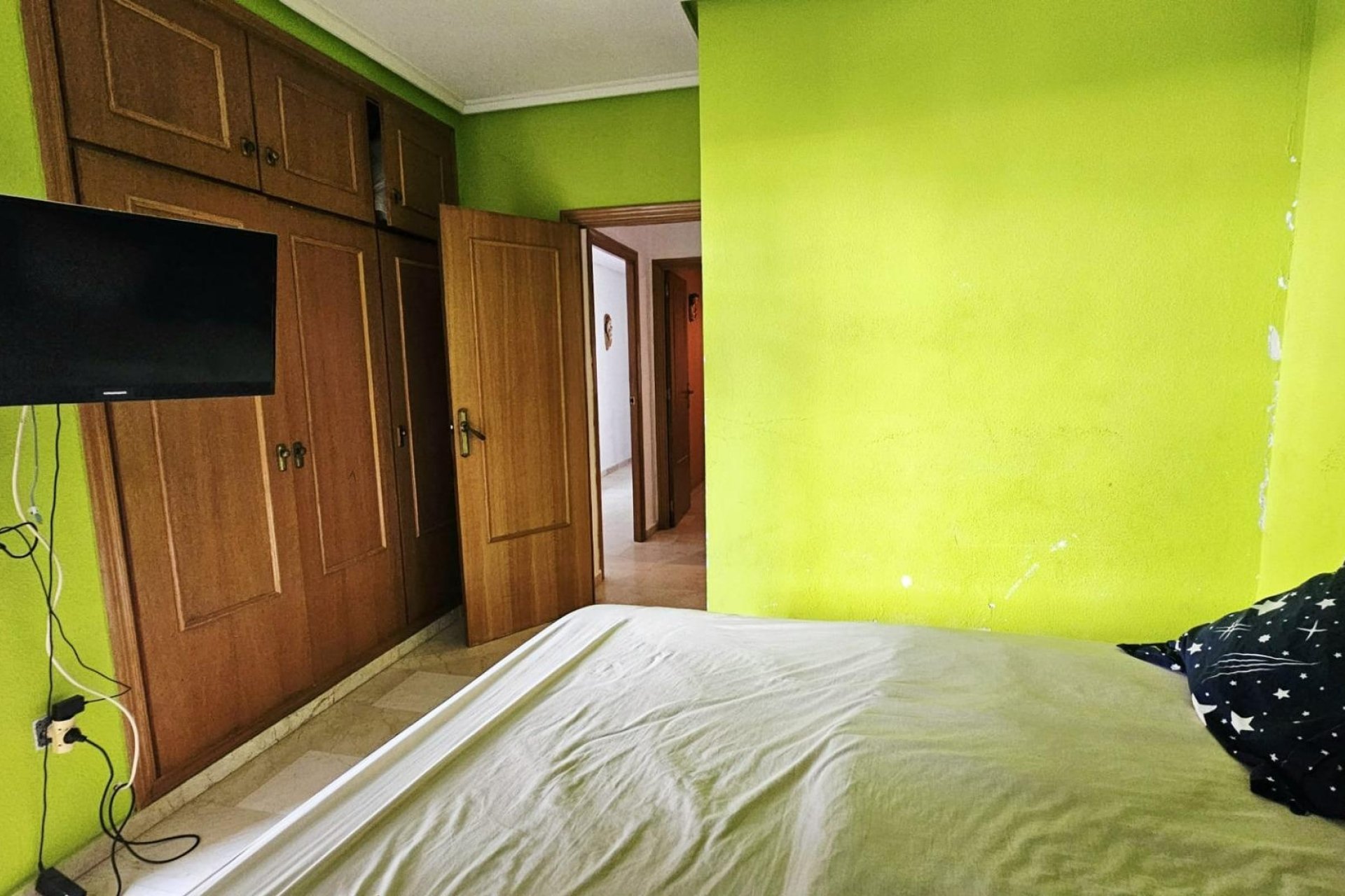 Reventa - Apartment -
Torrevieja - Playa de los Locos
