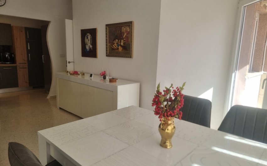 Reventa - Apartment -
Torrevieja - Playa de los Locos