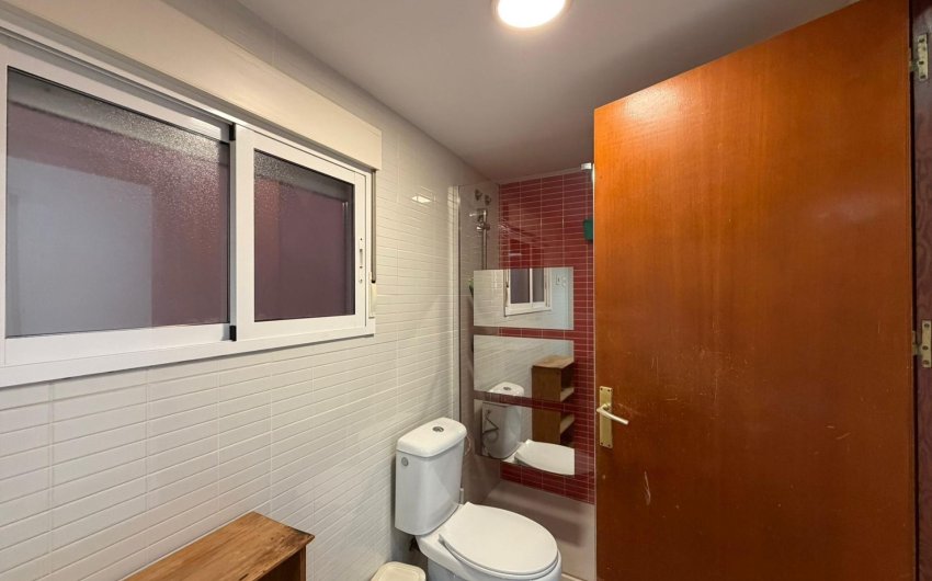Reventa - Apartment -
Torrevieja - Playa de los Locos