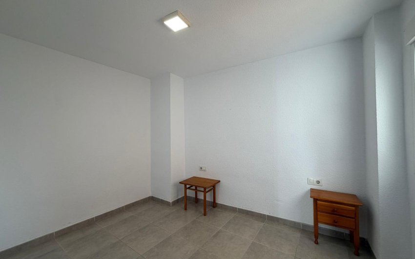 Reventa - Apartment -
Torrevieja - Playa de los Locos