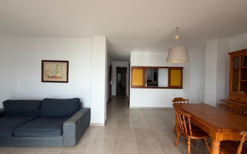 Reventa - Apartment -
Torrevieja - Playa de los Locos