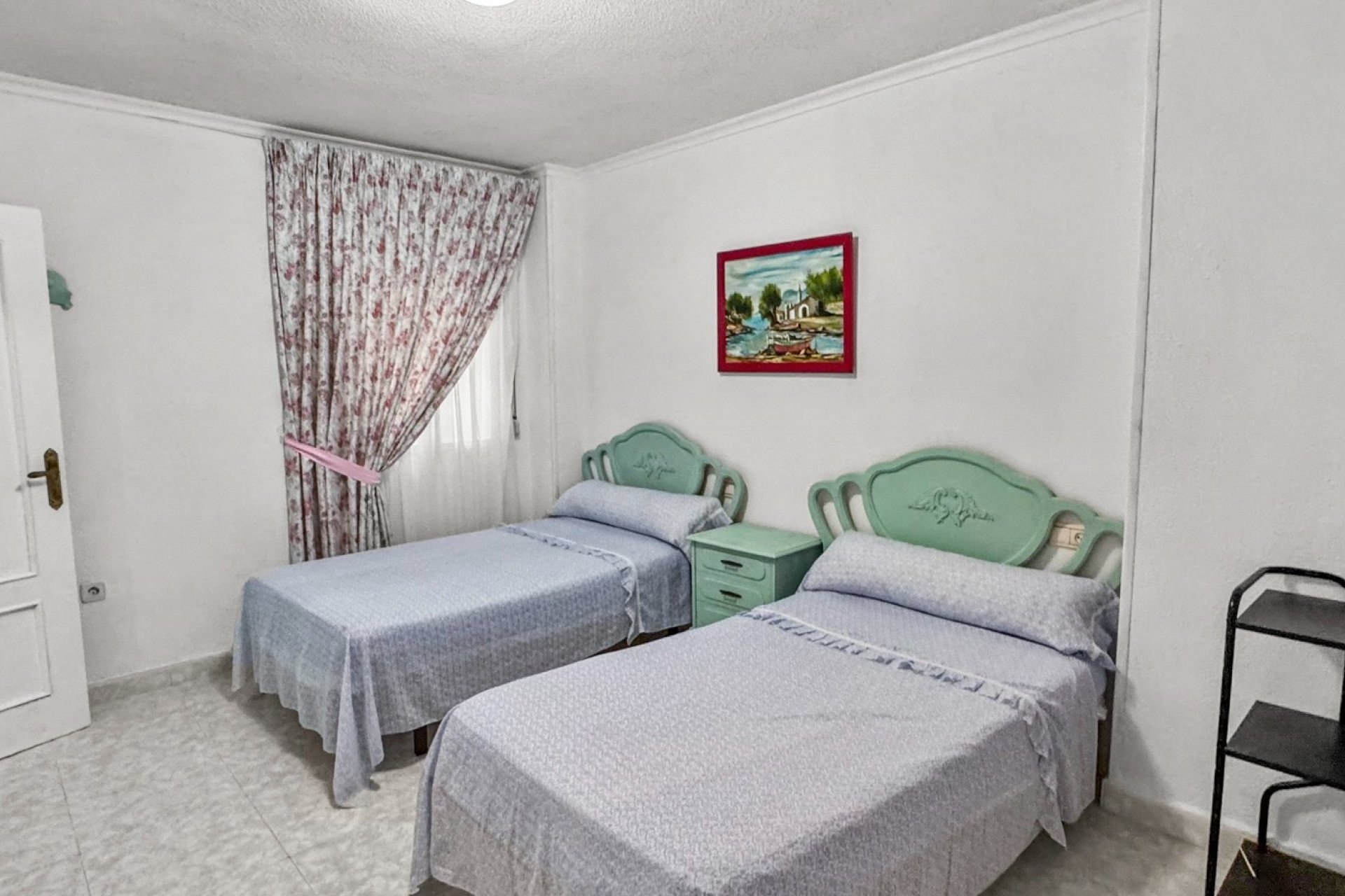 Reventa - Apartment -
Torrevieja - Playa de los Locos