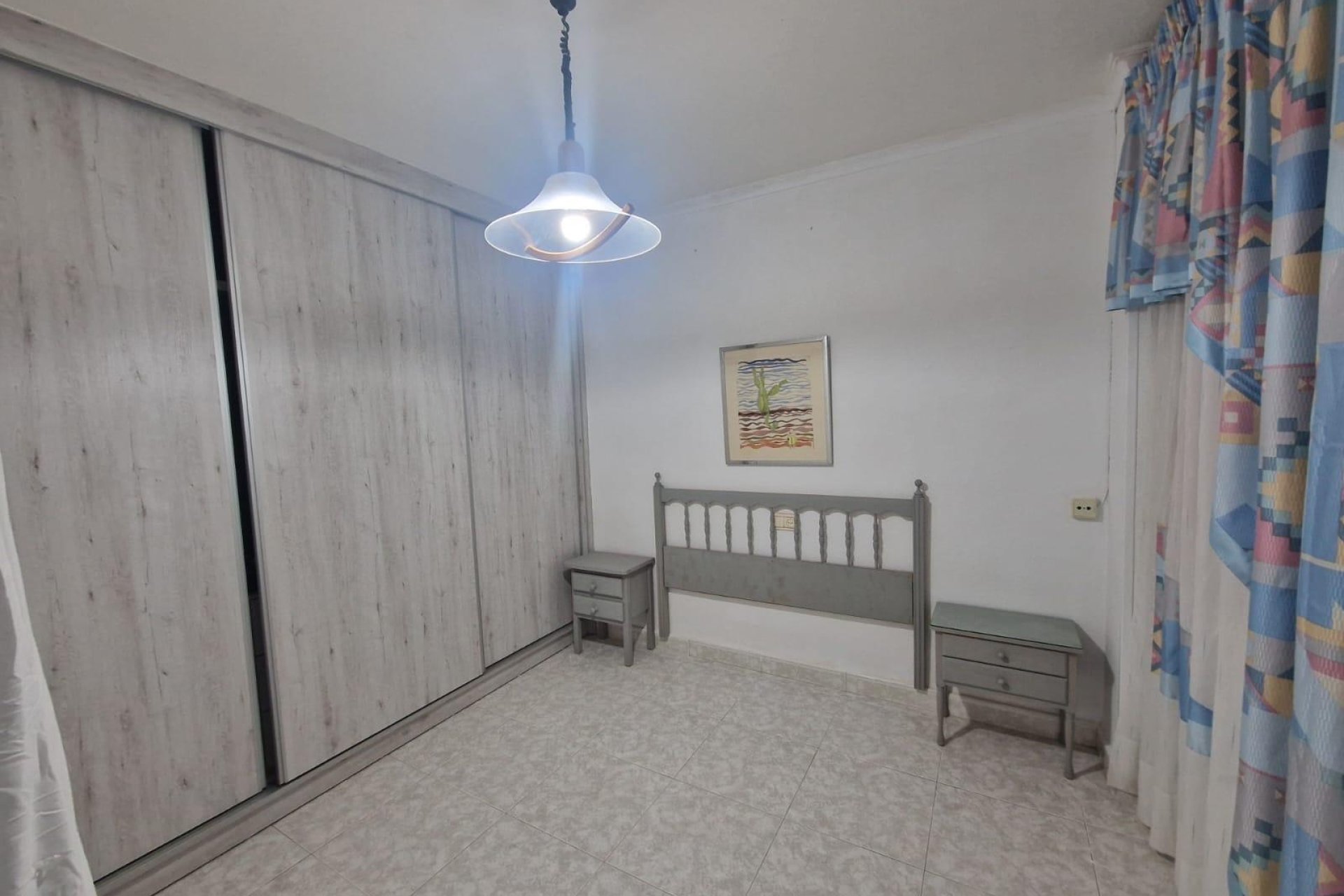 Reventa - Apartment -
Torrevieja - Playa de los Locos