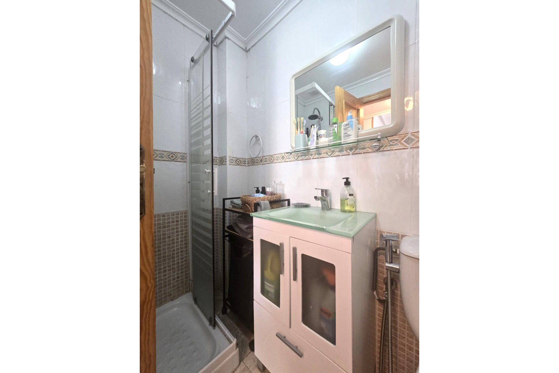 Reventa - Apartment -
Torrevieja - Playa de los Locos