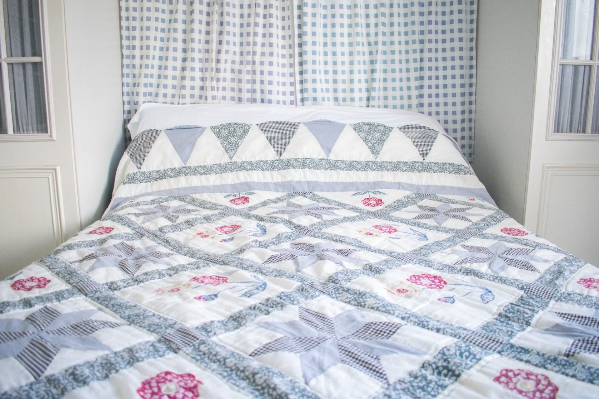 Reventa - Apartment -
Torrevieja - Playa de los Naufragos