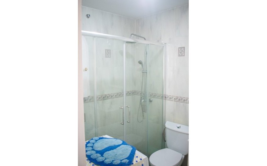 Reventa - Apartment -
Torrevieja - Playa de los Naufragos