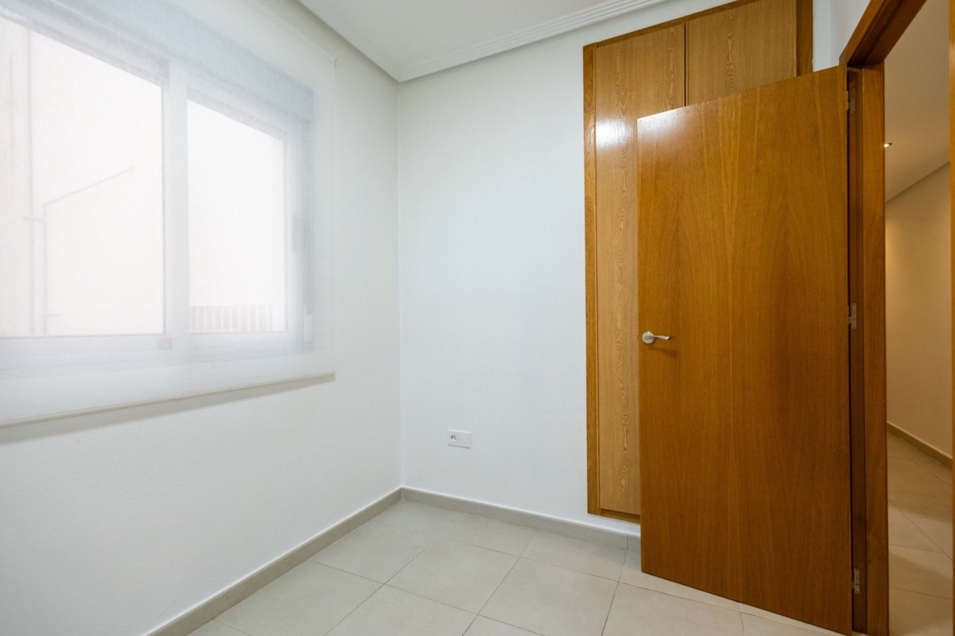 Reventa - Apartment -
Torrevieja - Playa del Cura