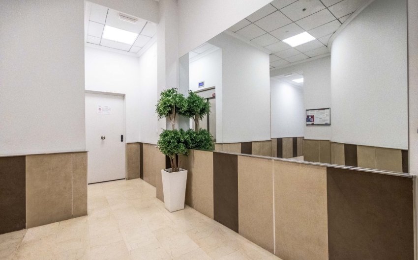 Reventa - Apartment -
Torrevieja - Playa del Cura