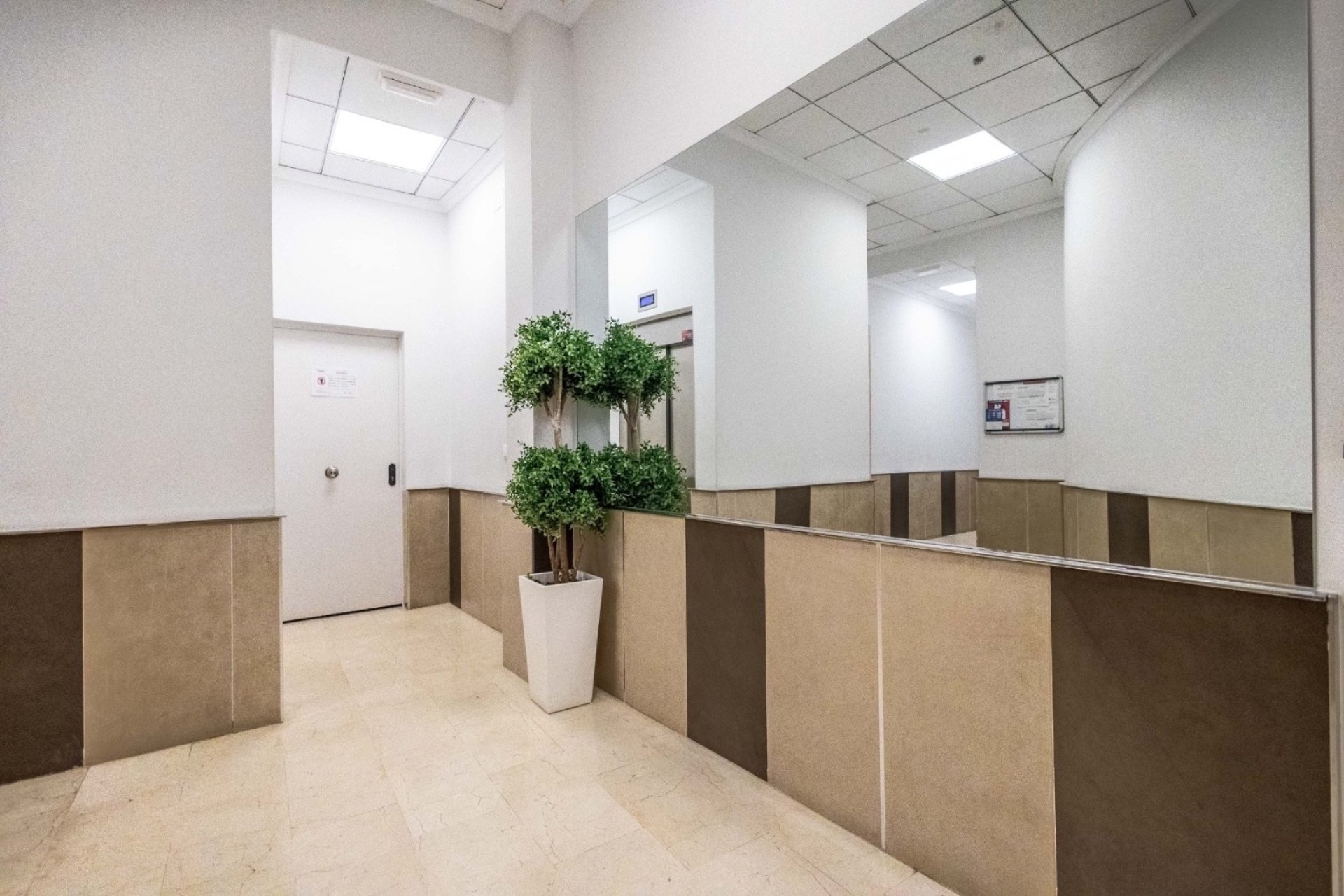 Reventa - Apartment -
Torrevieja - Playa del Cura