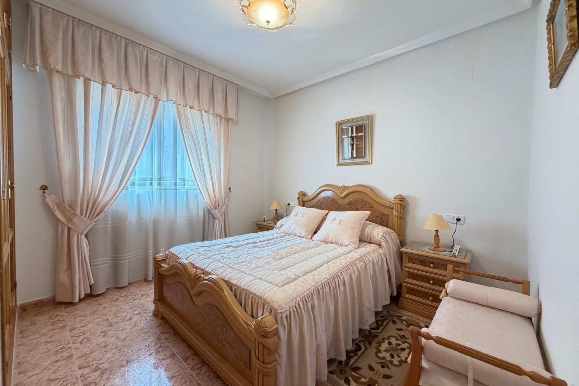 Reventa - Apartment -
Torrevieja - Playa del Cura