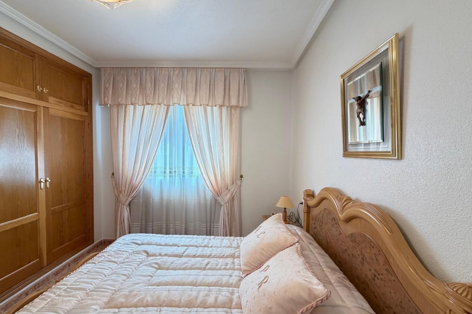 Reventa - Apartment -
Torrevieja - Playa del Cura