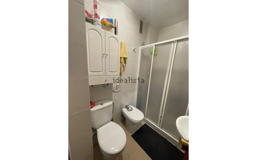 Reventa - Apartment -
Torrevieja - Playa del Cura