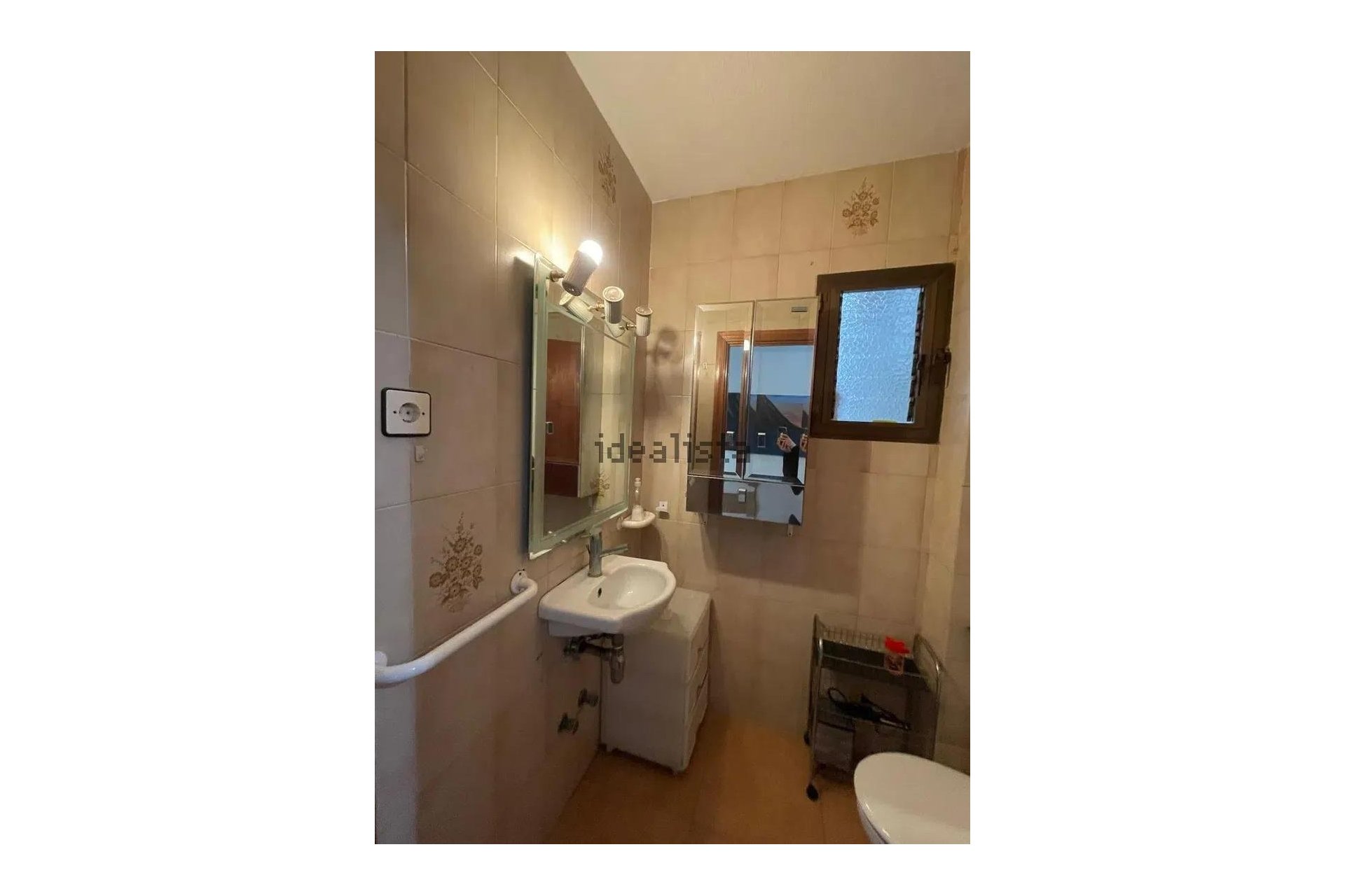 Reventa - Apartment -
Torrevieja - Playa del Cura