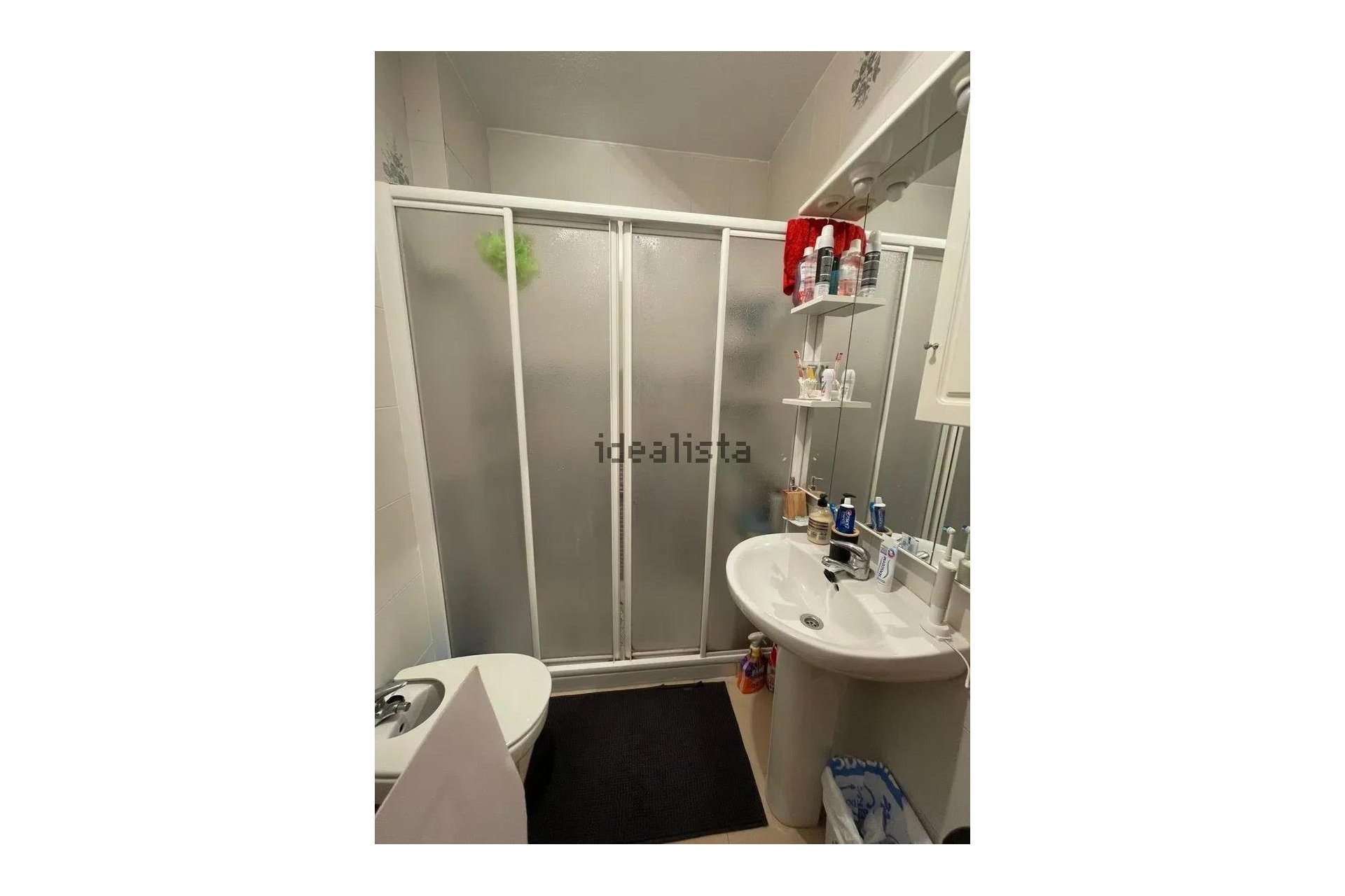Reventa - Apartment -
Torrevieja - Playa del Cura