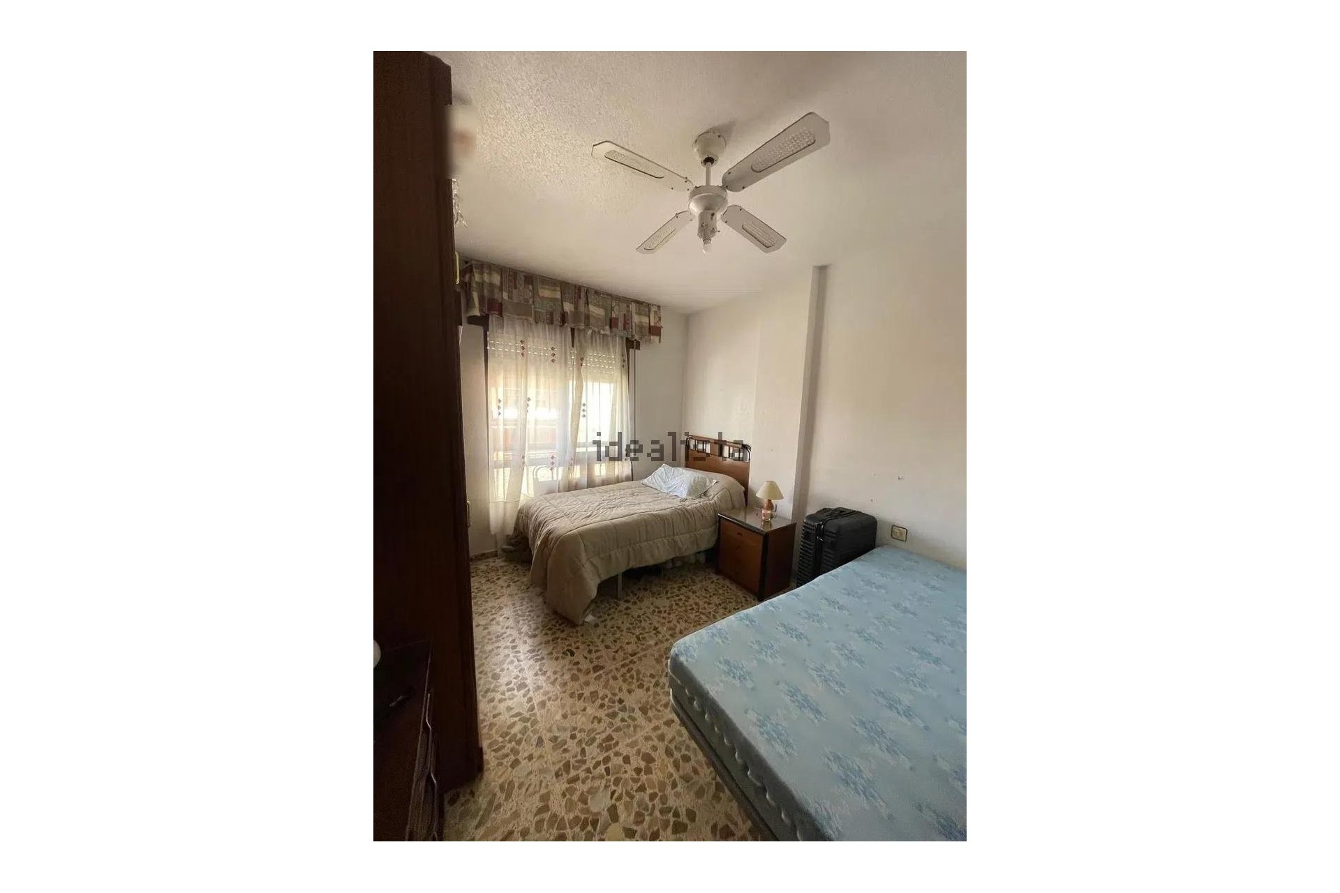 Reventa - Apartment -
Torrevieja - Playa del Cura