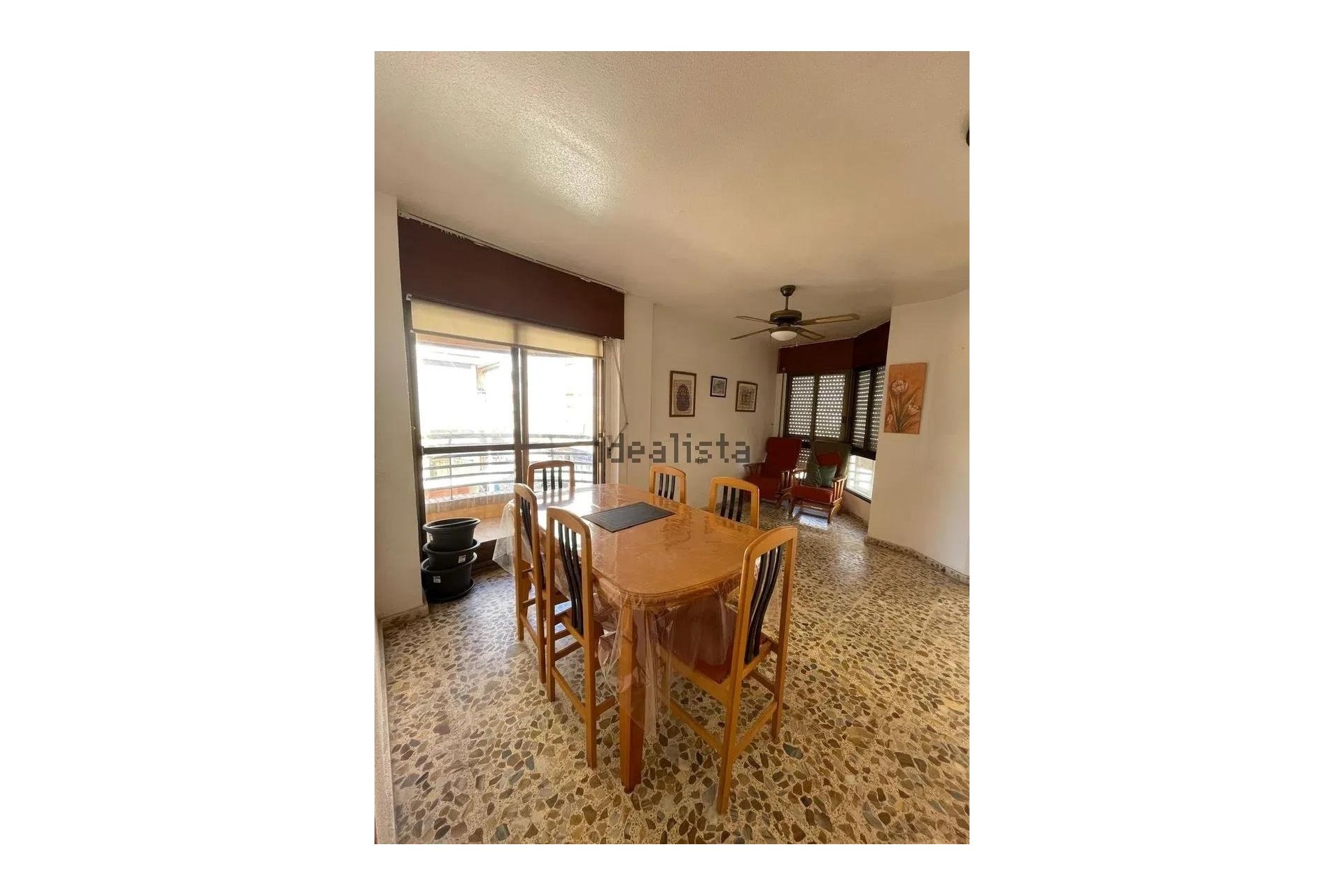 Reventa - Apartment -
Torrevieja - Playa del Cura